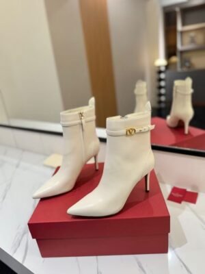 微信图片_20241029180509.jpg