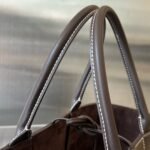 Bottgea Cassette