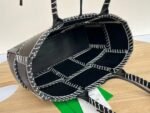 Bottega Veneta Medium Arco Tote Bag