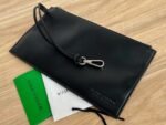 Bottega Veneta Medium Arco Tote Bag