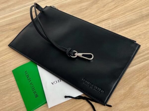 Bottega Veneta Medium Arco Tote Bag