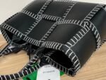 Bottega Veneta Medium Arco Tote Bag