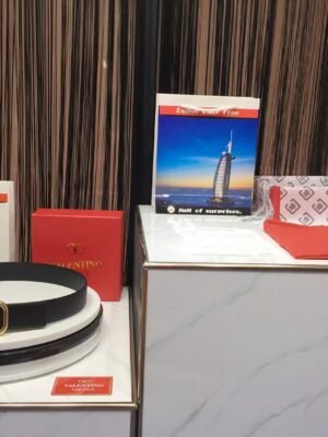 微信图片_20250115213103.jpg