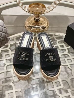 微信图片_20250515162432.jpg
