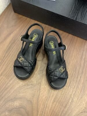微信图片_20250604194826.jpg