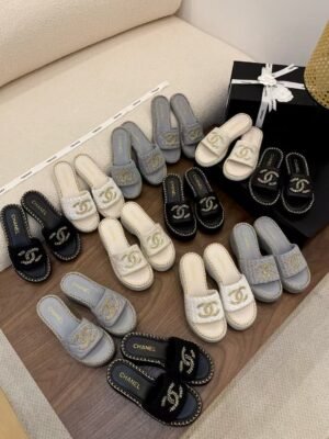 微信图片_202506142214301.jpg