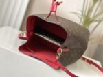 Louis Vuitton NéoNoé