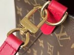 Louis Vuitton NéoNoé