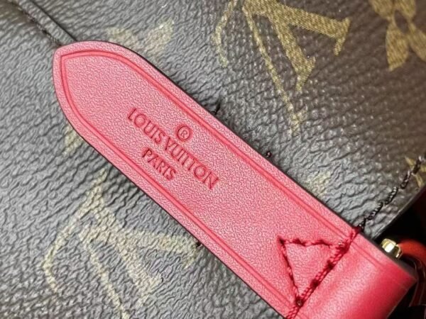 Louis Vuitton NéoNoé