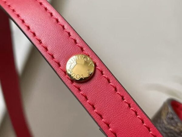 Louis Vuitton NéoNoé
